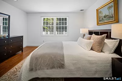 12 Settlers Trail, Darien, CT 06820 - Photo 26