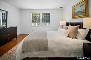 12 Settlers Trail, Darien, CT 06820 - Photo 26