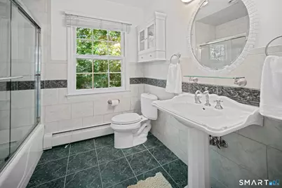 12 Settlers Trail, Darien, CT 06820 - Photo 22