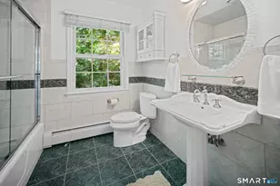 12 Settlers Trail, Darien, CT 06820 - Photo 22