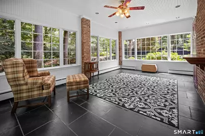 12 Settlers Trail, Darien, CT 06820 - Photo 8