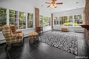 12 Settlers Trail, Darien, CT 06820 - Photo 8