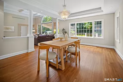 12 Settlers Trail, Darien, CT 06820 - Photo 18