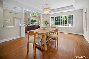 12 Settlers Trail, Darien, CT 06820 - Photo 18