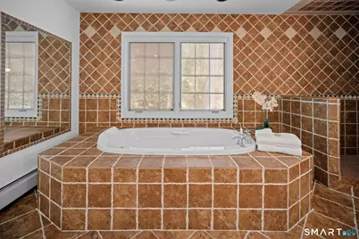 12 Settlers Trail, Darien, CT 06820 - Photo 32
