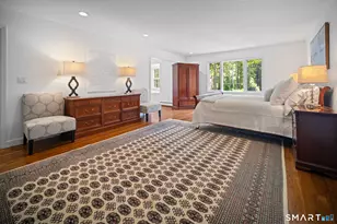 12 Settlers Trail, Darien, CT 06820 - Photo 28