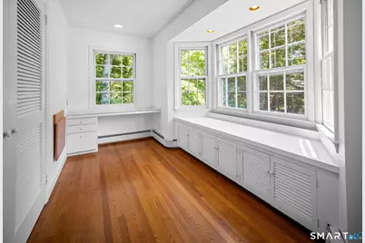 12 Settlers Trail, Darien, CT 06820 - Photo 30