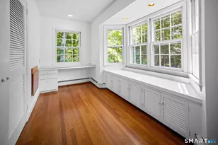 12 Settlers Trail, Darien, CT 06820 - Photo 30