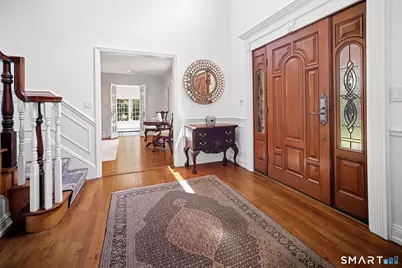 12 Settlers Trail, Darien, CT 06820 - Photo 4