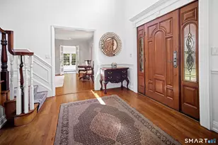12 Settlers Trail, Darien, CT 06820 - Photo 4