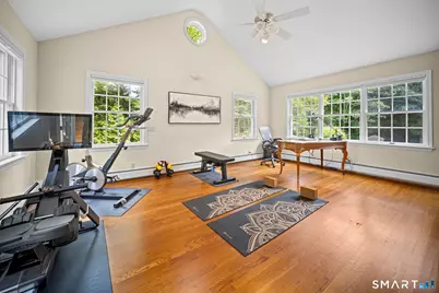 12 Settlers Trail, Darien, CT 06820 - Photo 28