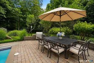 12 Settlers Trail, Darien, CT 06820 - Photo 32