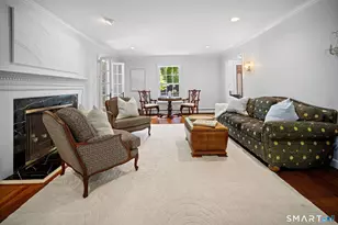 12 Settlers Trail, Darien, CT 06820 - Photo 6