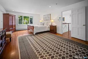 12 Settlers Trail, Darien, CT 06820 - Photo 24