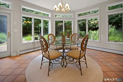 12 Settlers Trail, Darien, CT 06820 - Photo 16