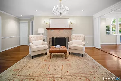 12 Settlers Trail, Darien, CT 06820 - Photo 12