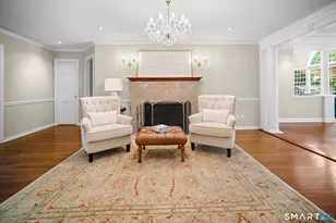 12 Settlers Trail, Darien, CT 06820 - Photo 12