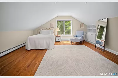 12 Settlers Trail, Darien, CT 06820 - Photo 26