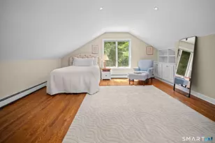12 Settlers Trail, Darien, CT 06820 - Photo 26