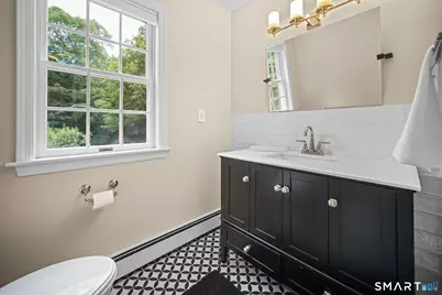 12 Settlers Trail, Darien, CT 06820 - Photo 34
