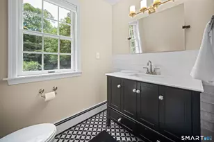 12 Settlers Trail, Darien, CT 06820 - Photo 34
