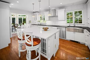 12 Settlers Trail, Darien, CT 06820 - Photo 14