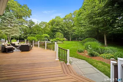 12 Settlers Trail, Darien, CT 06820 - Photo 36
