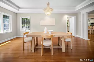 12 Settlers Trail, Darien, CT 06820 - Photo 20