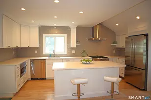 1964 N Benson Rd, Fairfield, CT 06824 - Photo 14