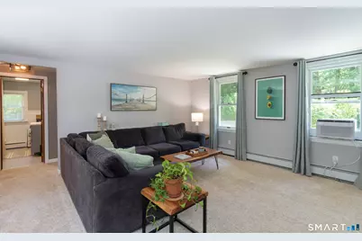 254 Park Road, Haddam, CT 06438 - Photo 10