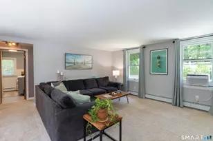 254 Park Rd, Haddam, CT 06438 - Photo 10
