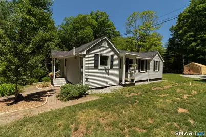 254 Park Road, Haddam, CT 06438 - Photo 2