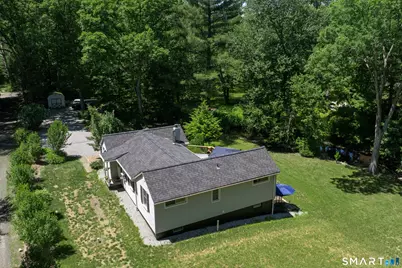 254 Park Road, Haddam, CT 06438 - Photo 26