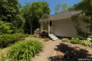 254 Park Rd, Haddam, CT 06438 - Photo 1