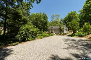 254 Park Rd, Haddam, CT 06438 - Photo 32