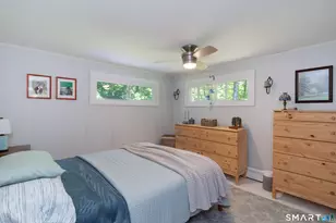 254 Park Rd, Haddam, CT 06438 - Photo 12