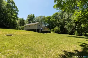 254 Park Rd, Haddam, CT 06438 - Photo 24
