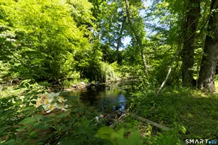 254 Park Rd, Haddam, CT 06438 - Photo 34