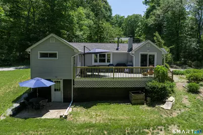 254 Park Road, Haddam, CT 06438 - Photo 22