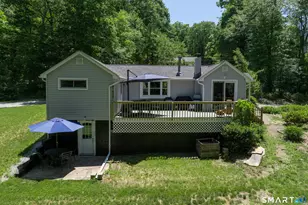 254 Park Rd, Haddam, CT 06438 - Photo 22