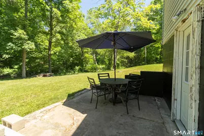 254 Park Road, Haddam, CT 06438 - Photo 20