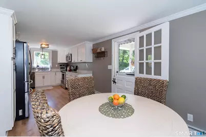 254 Park Road, Haddam, CT 06438 - Photo 6