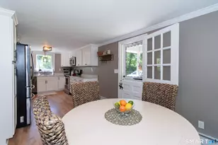 254 Park Rd, Haddam, CT 06438 - Photo 6
