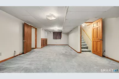 144 Maple Street, Seymour, CT 06483 - Photo 30