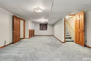 144 Maple St, Seymour, CT 06483 - Photo 30