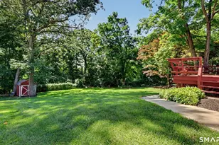 144 Maple St, Seymour, CT 06483 - Photo 36