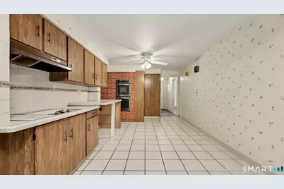 144 Maple Street, Seymour, CT 06483 - Photo 16