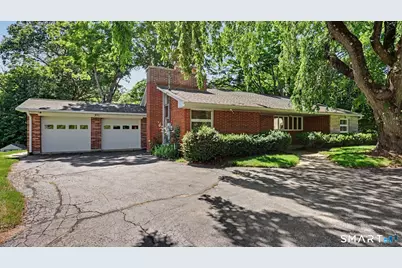 144 Maple Street, Seymour, CT 06483 - Photo 1
