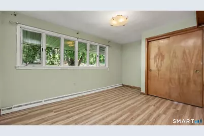 144 Maple Street, Seymour, CT 06483 - Photo 20