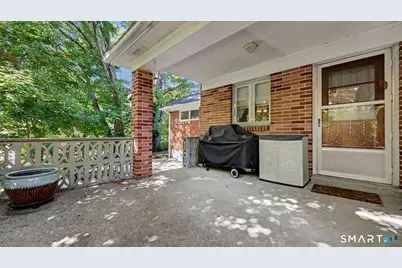 144 Maple Street, Seymour, CT 06483 - Photo 40